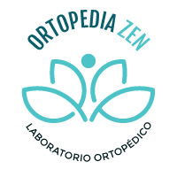 Ortopedia Zen